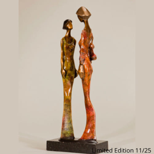 Click to view detail for RP-029 Friends 11/25 $2900